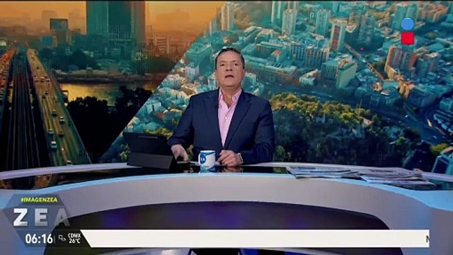 Senado aprueba ingreso de militares de EE.UU. para adiestrar a personal de la Marina