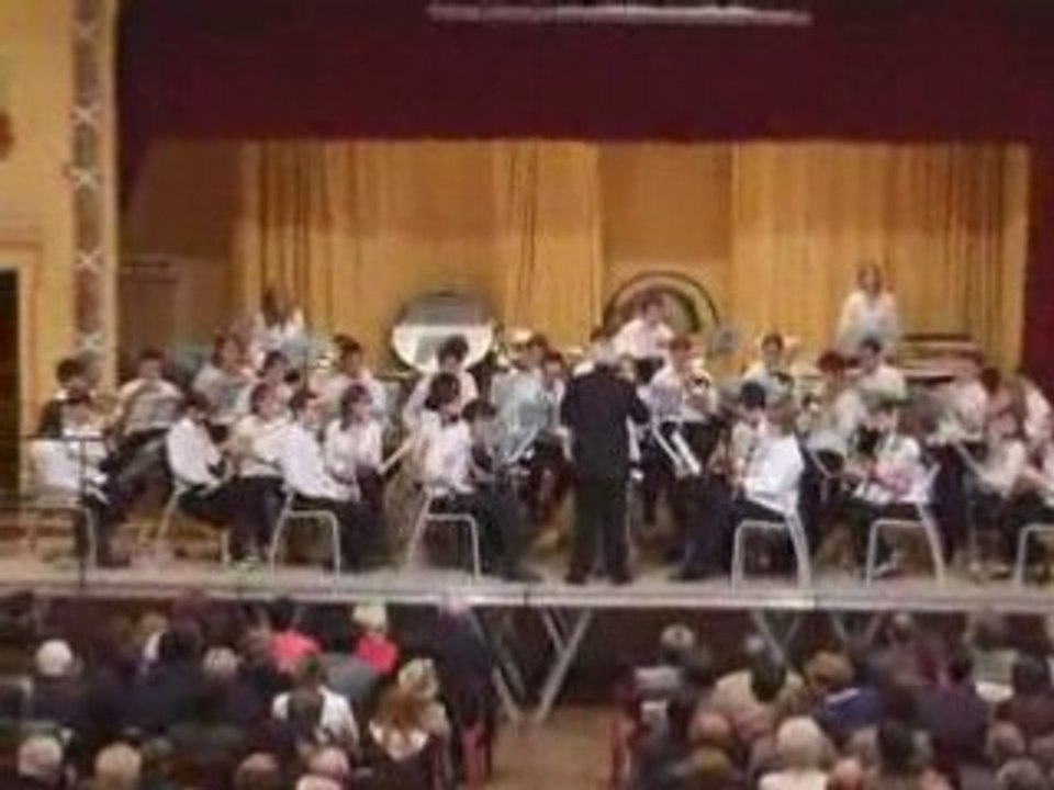 Pirates Des Caraibes