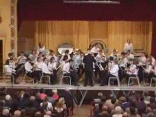 Pirates Des Caraibes