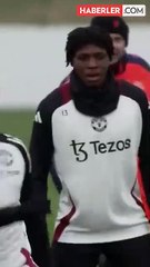 Dünya devi batıyor: 200 çalışanı daha işten çıkaracaklar