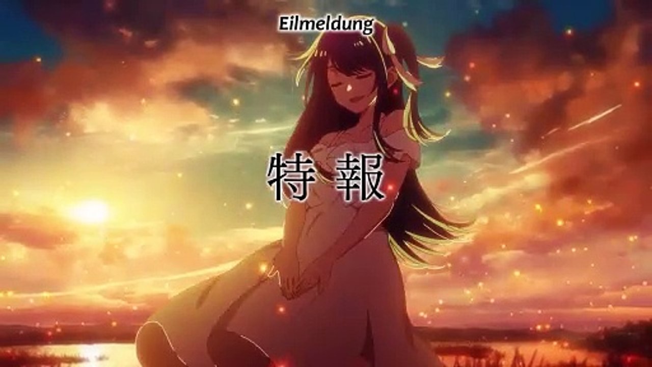 Oshi No Ko: Deutscher Trailer zum Idol-Anime