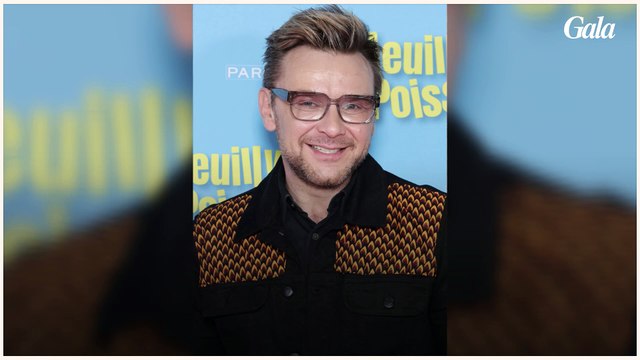 Jeanfi Janssens boudé sur les castings : ce projet qu’il prépare avec Laurent Ruquier et Karine Le Marchand