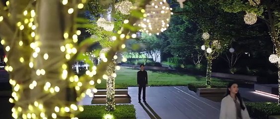 Tập 27 - Yêu Khi Sắp Ly Hôn (Vietsub)_DV Nhâm Thế Hào, Lý Tinh Dao