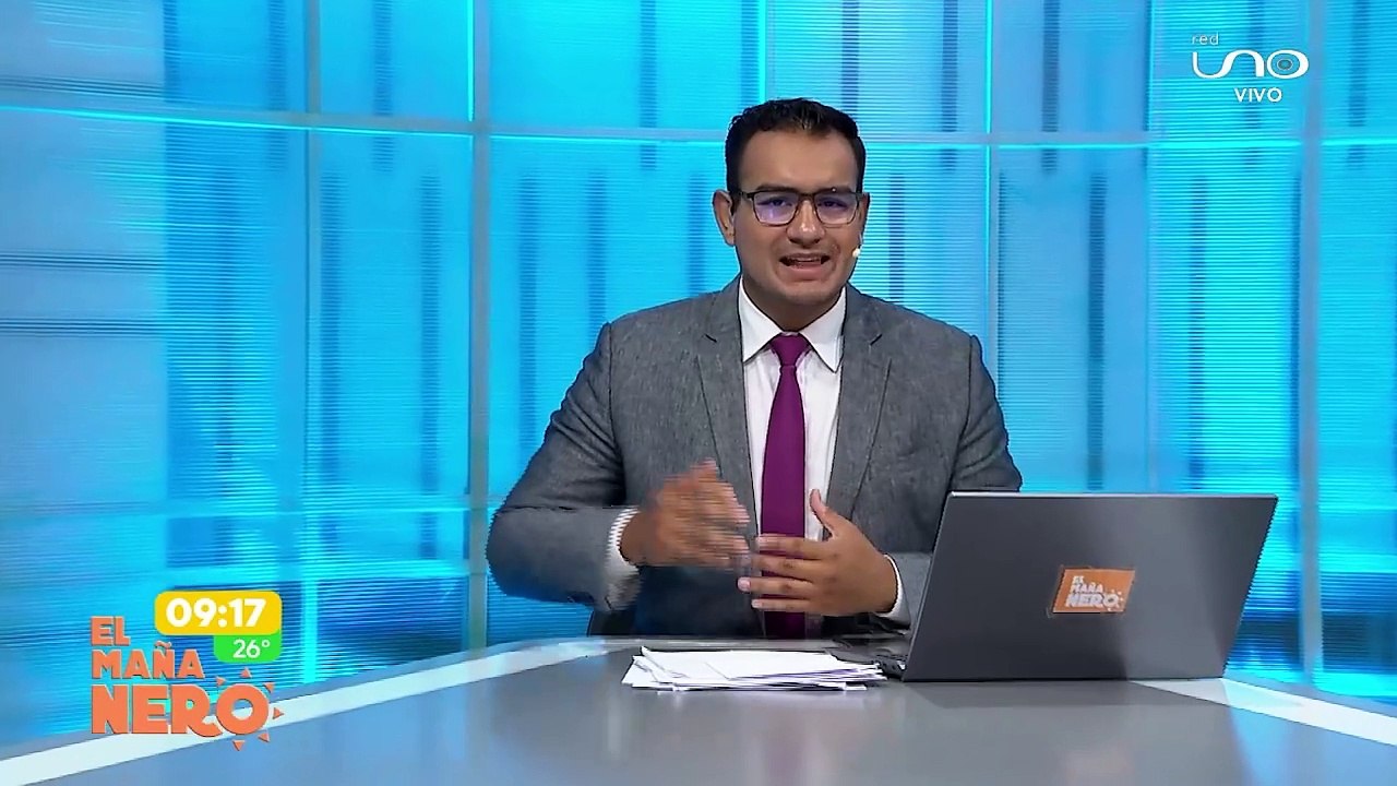 DERRUMBE RUTA A LOS VALLES