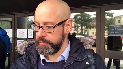 Truffa Casa Zero sul Superbonus, il video con le testimonianze degli ex clienti