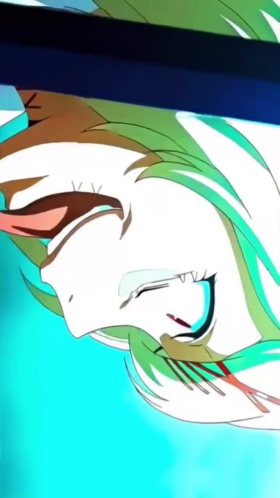 ANIME! EDIT #video #fun #edit #anime #animeedit