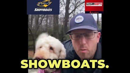 2/15/25 929 Report Grizzlies win Durant scores 30,000