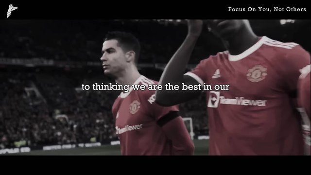 These Powerful Speeches Will Change Your Life ｜ CR7 Motivation ( Cristiano Ronaldo )