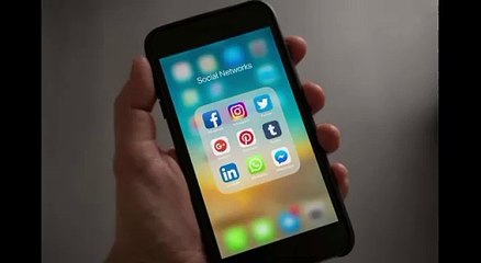 If You're Not Paying, You’re the Product  The Dirty Secret of Free Apps: You’re Being SOLD