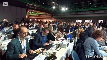 Sanremo, Damiano David: farò un omaggio a Dalla con un altro artista speciale