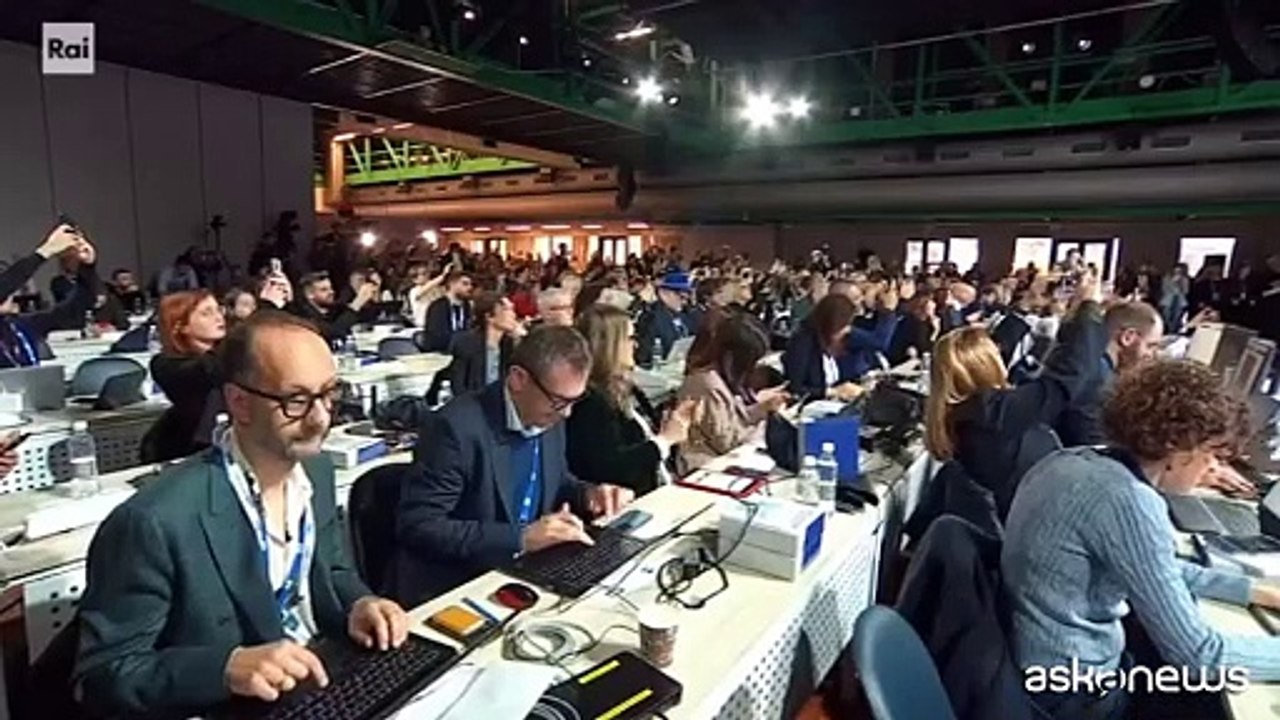 Sanremo, Damiano David: farò un omaggio a Dalla con un altro artista speciale