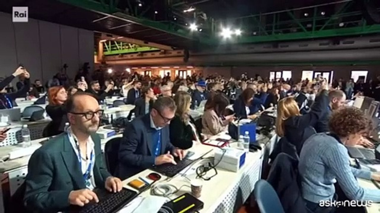 Sanremo, Damiano David: far? un omaggio a Dalla con un altro artista speciale