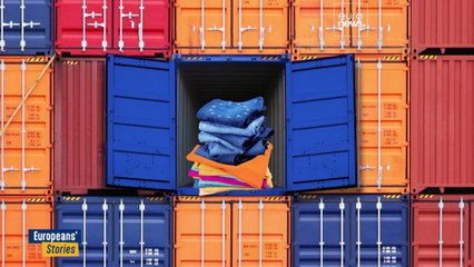 Wer hat Angst vor dem EU-Mercosur-Abkommen?