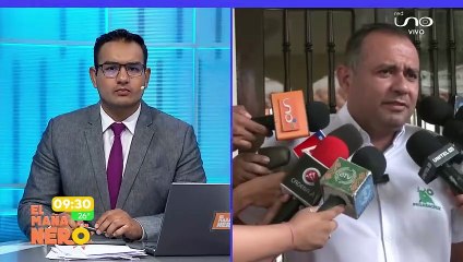 Hay carne para abastecer el mercado interno, según presidente de Fegasacruz