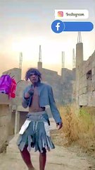 David baller - Haha 🤣  _foryou _viral - 918064423819476(HD)