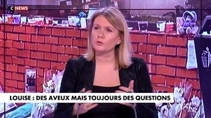 Maurice Signolet : «Ce sont les 5 premières minutes de l’enquête qui sont extrêmement importantes»