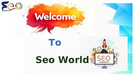 Forum Submission Boost SEO with Quality Backlinks & Traffic.