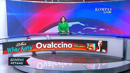 DPR Evaluasi Kepemimpinan DKPP Berlangsung Tertutup, FORMAPPI Soroti Hal ini