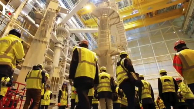 India's PM Modi Holds Bilateral Talks With French President Macron; Both Pledge Deeper Economic Ties