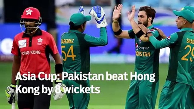 UAE unveils 5-year retirement visa for expats - GN Headlines