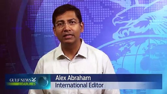 Cook hits dream knock to end career - GN Headlines