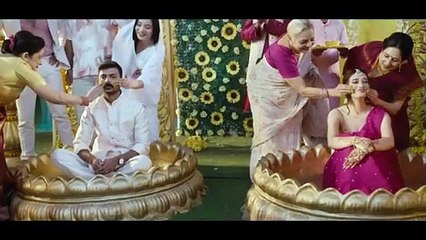 Sharma ji ki Bachelor party - 2 | SWAGGER Sharma