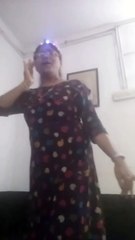 67ac75f72e49b759ba35611e