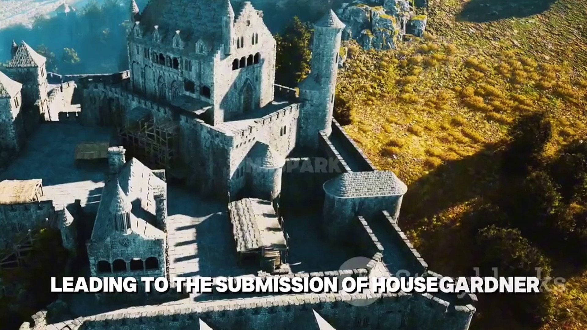 Vhagar: The Fiercest Dragon of House of the Dragon