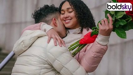 Kiss Day 2025 Wishes: Whatsapp Status,Facebook Status,Quotes, Shorts,Massage | Boldsky