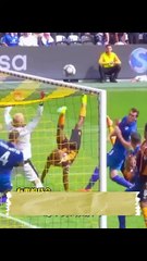 A Showcase of Fun Football Shots