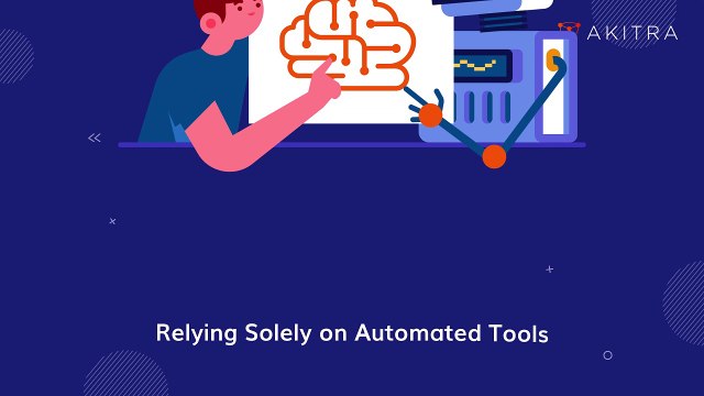 Avoiding Common Pitfalls in AI Breach Investigations | Akitra | Compliance Automation