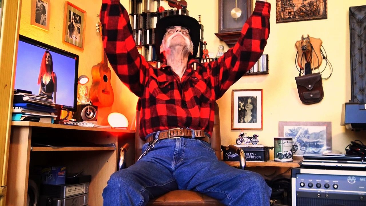 7363  Andreea Munteanu Liebesgeschichte Dalymotion