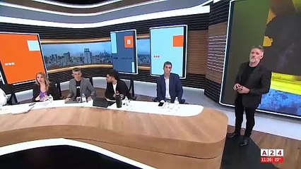 Bono de $70.000 para jubilados de ANSES: Clara Salguero respondió a la pregunta que todos hacen