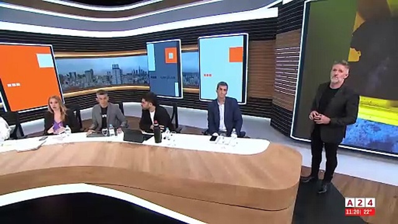Bono de $70.000 para jubilados de ANSES: Clara Salguero respondió a la pregunta que todos hacen