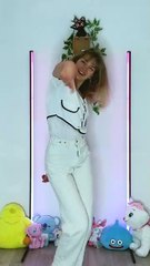 Tick Tack - ILLIT Dance Cover