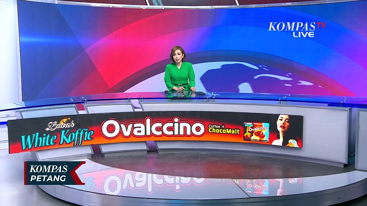 PP Muhammadiyah Resmi Umumkan Puasa 1 Maret dan Idul Fitri 31 Maret 2025