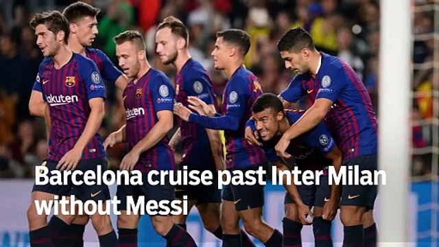 US begins probe into pipe bombs - GN Headlines