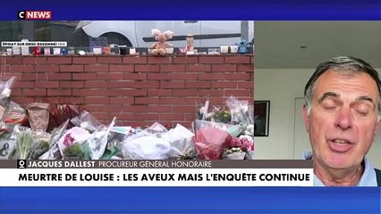 Jacques Dallest : «Il y a une émotion bien supérieure aujourd’hui du grand public»