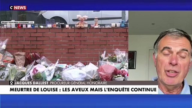 Jacques Dallest : «Il y a une émotion bien supérieure aujourd’hui du grand public»