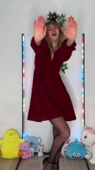 Mariah Carey in FORTNITE ?? #Fortnite #Dance