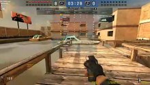 SF_โบ๊ทSlayer43_2025_02_12_21_26_24