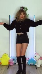 Hey Boy ! 'Strategy' - TWICE Dance Cover #Strategy