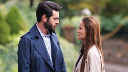 الحلقة 317 | مسلسل زهور الدم | مدبلج بالعربية | Kan Çiçekleri | جودة 4K