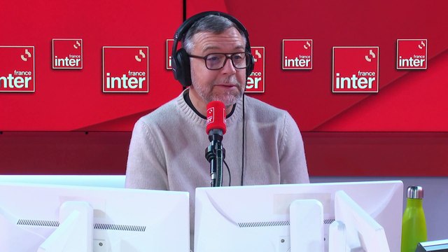 Et si on arrêtait un peu les conneries ? - La lutte enchantée de Cyril Dion