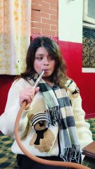 Hukka bar zin 116 Zumba dance fitness zin volume 116 Zin 117