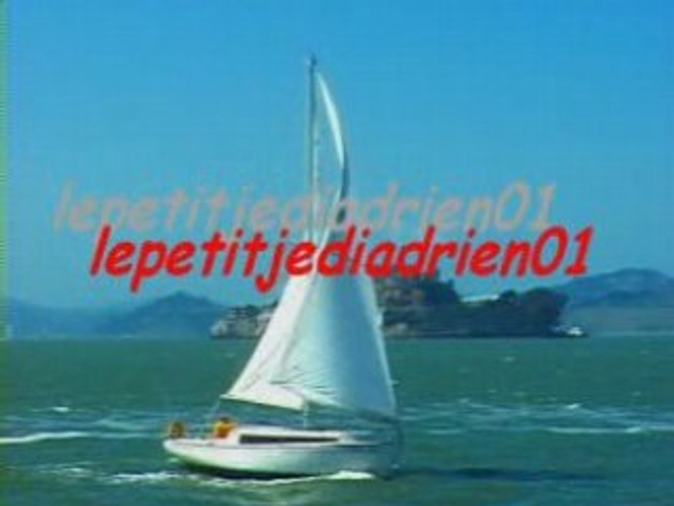 montage