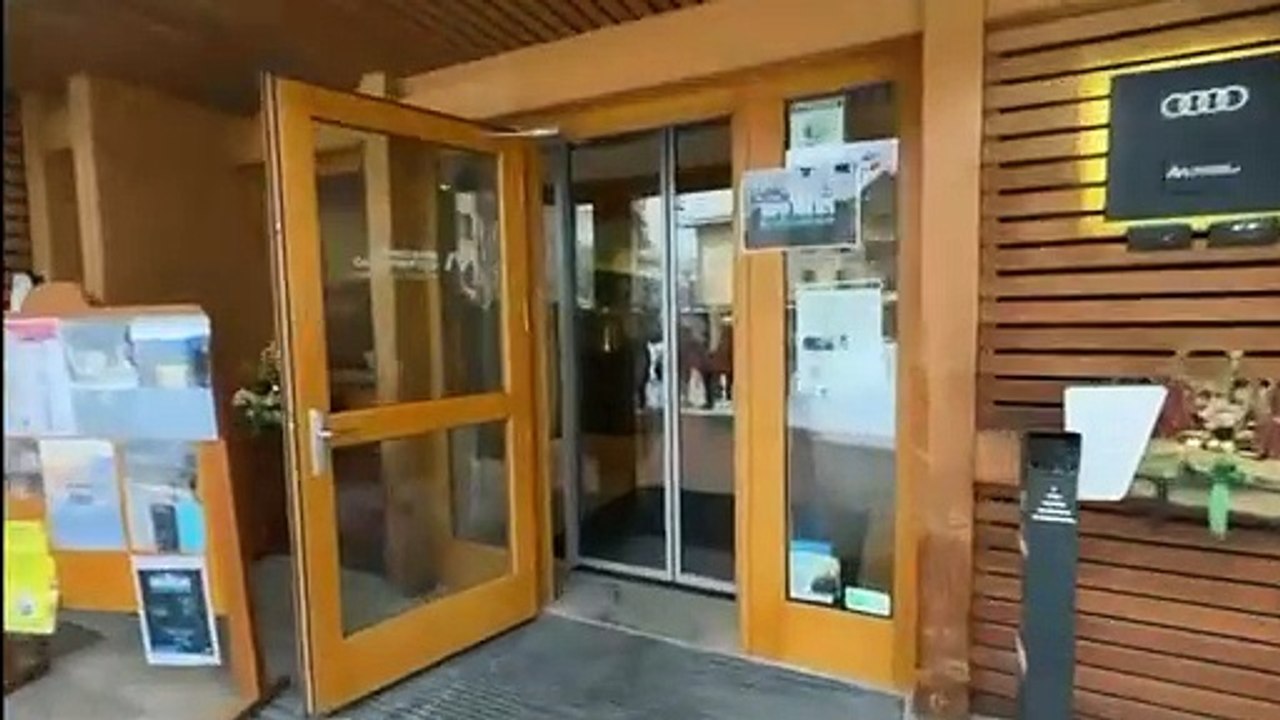 Tennis, a Madonna di Campiglio la Coppa Davis e la Billie Jean King Cup