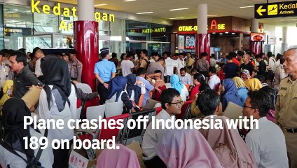 Bolsonaro storms to power in Brazil - GN Headlines