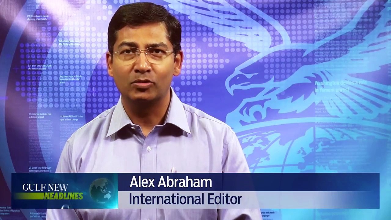 Most road accidents occur on Thursdays - GN Headlines