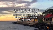 Quotes
